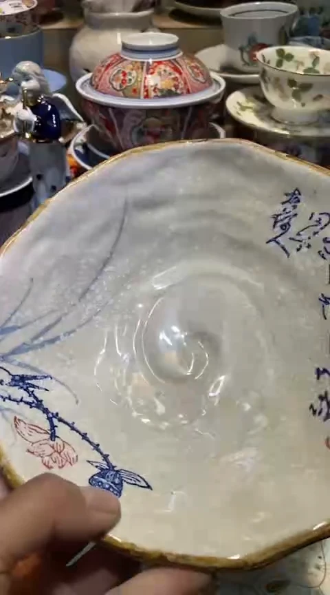 瓷片111111111111@@!