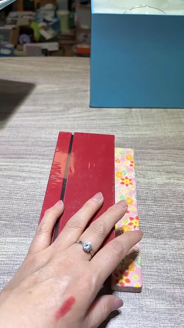 瓷片111111111111@@1