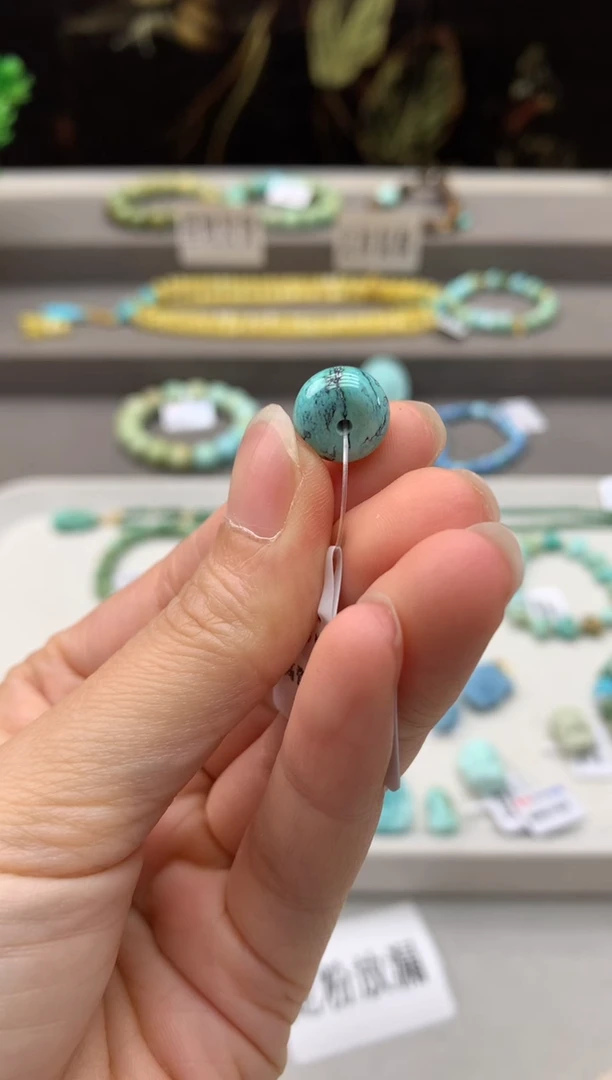 未镶嵌雕刻南红玛瑙A208