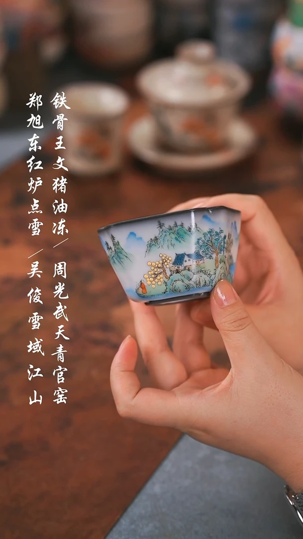 00000000000000000000001