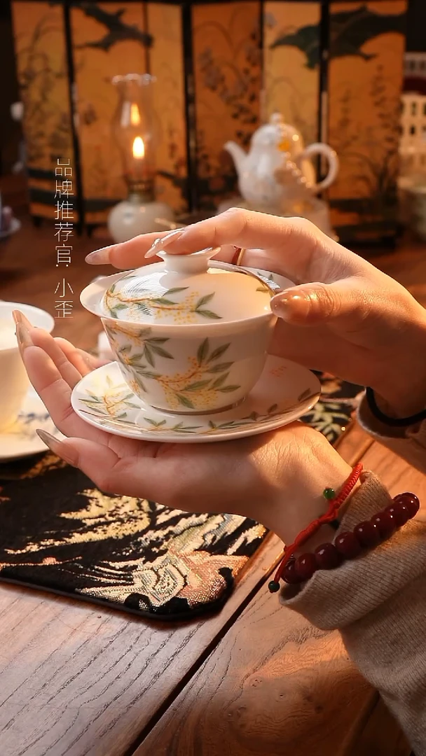 【闪购商品】哈哈哈哈哈哈哈哈哈哈