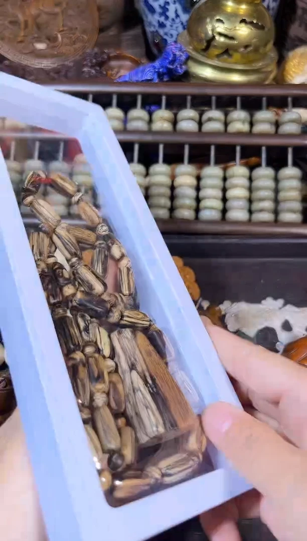 黄杨木111111111111111111