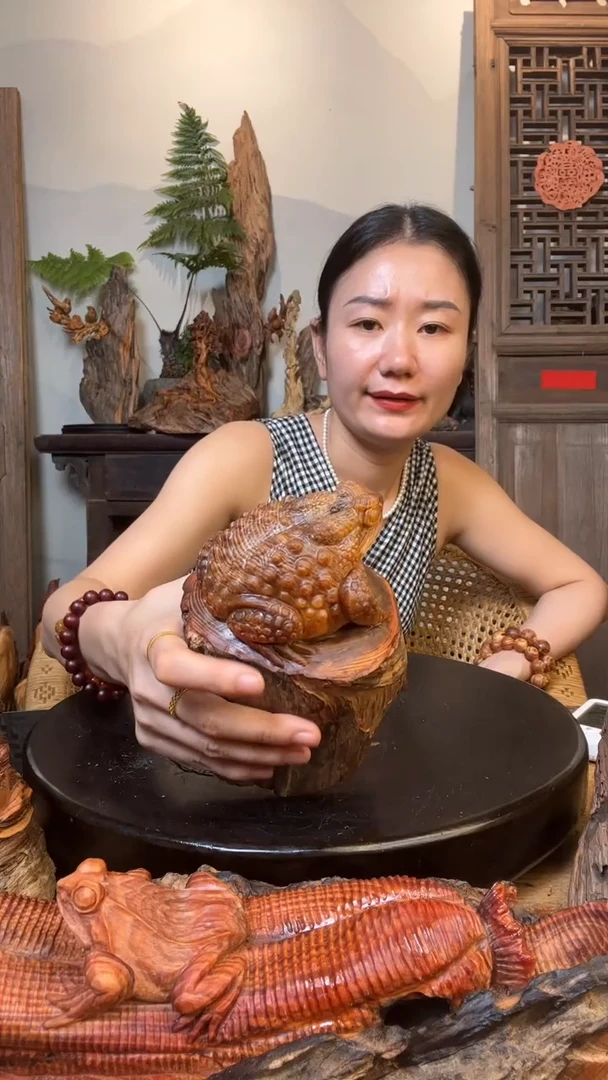 摆件伊****店78987888