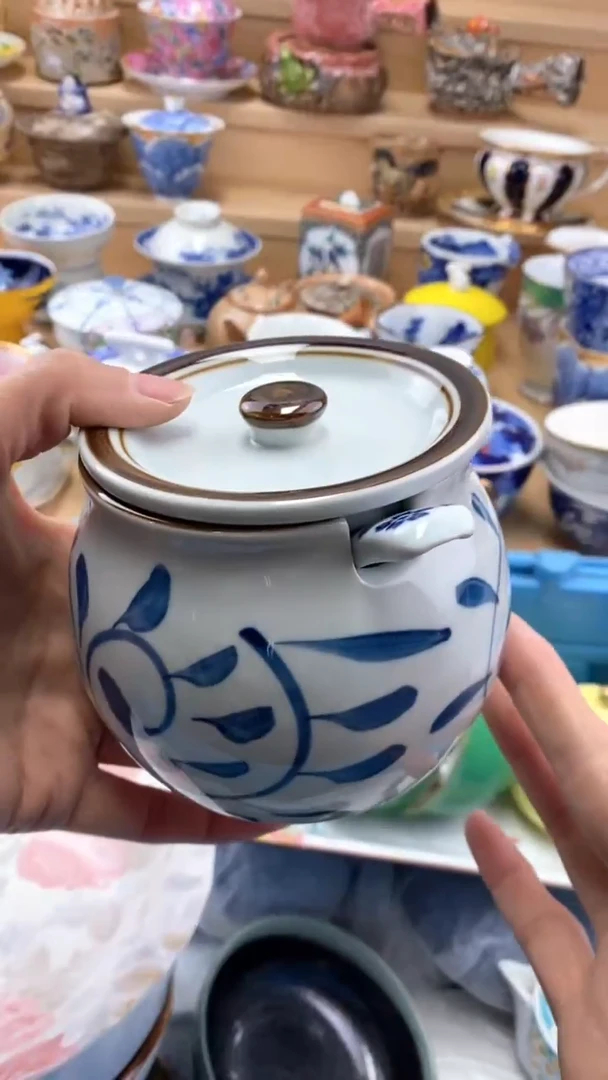 【闪购商品】茶盏【闪购商品】【闪购商品】