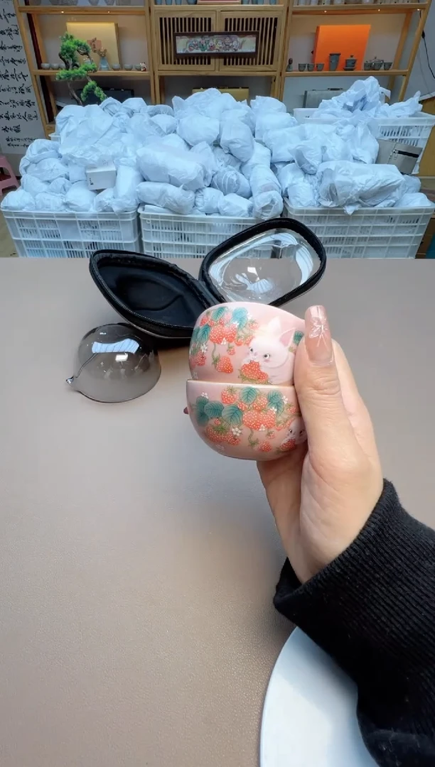 【闪购商品】其他瓷制品S1111111111111