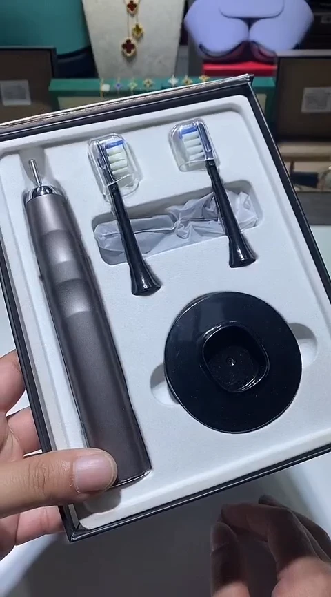 瓷片生活的本意就是开心@@1