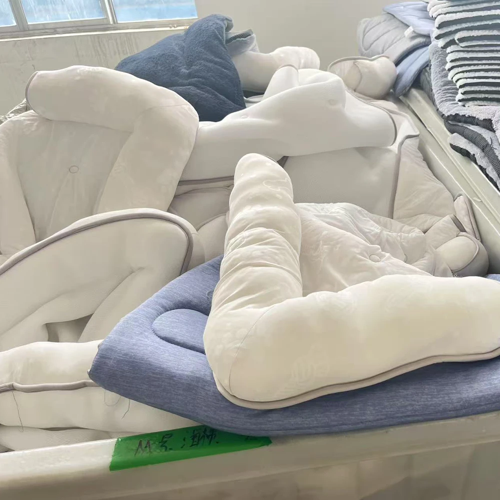 外贸尾单猫窝四季通用小型犬狗窝宠物用品  个别微瑕  NO退NO换