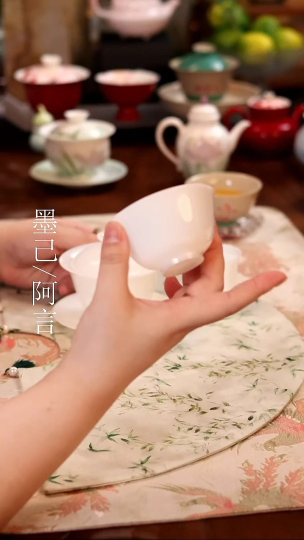 璞玉 哈哈哈哈哈哈