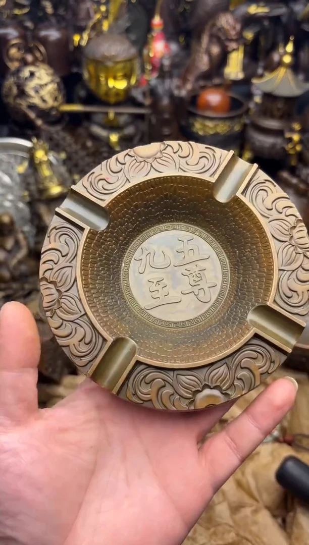 小周专属精选链接
