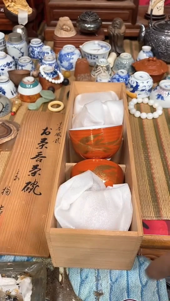 发发发发发发发发发发