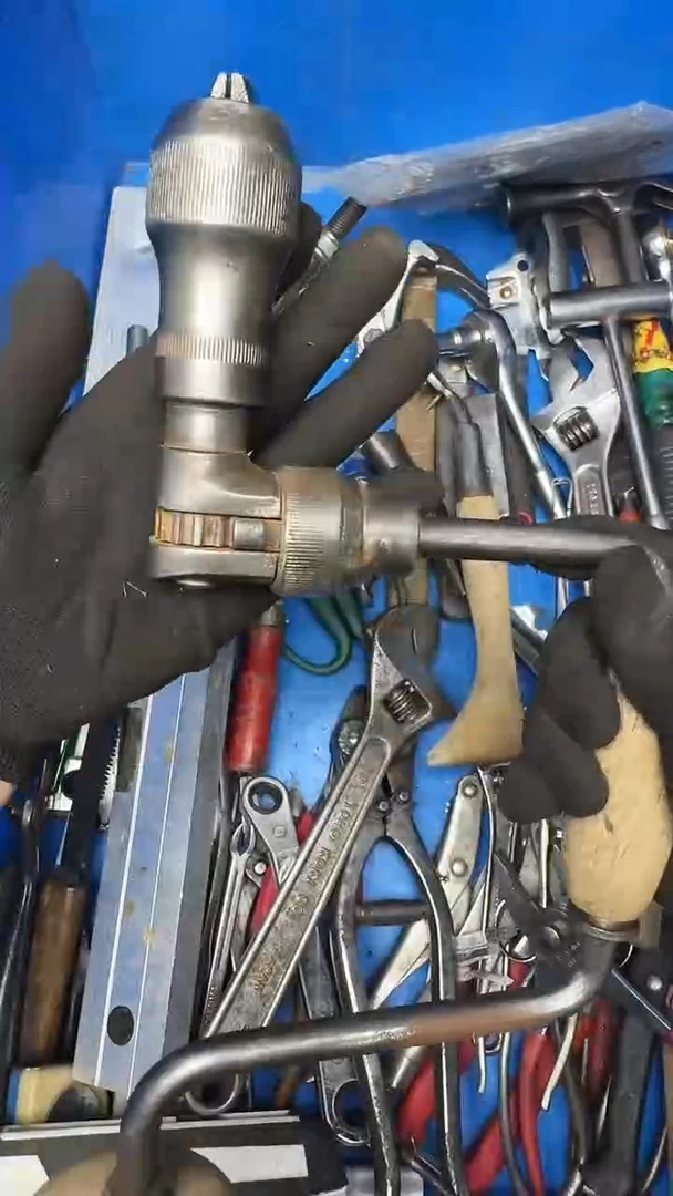 茄*五金工具钳子剪子等15