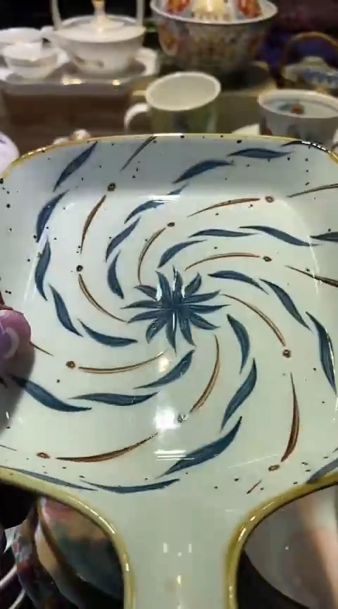 瓷片1111111111111@@1