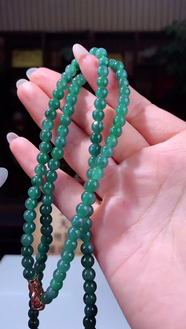 未镶嵌定制翡翠天然翡翠（拍一发一)