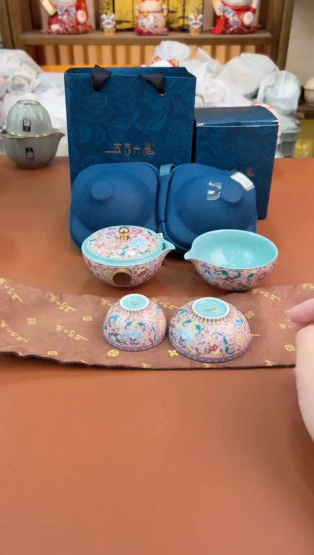 其他@@允礼茶器通用链接 这个真的很便宜