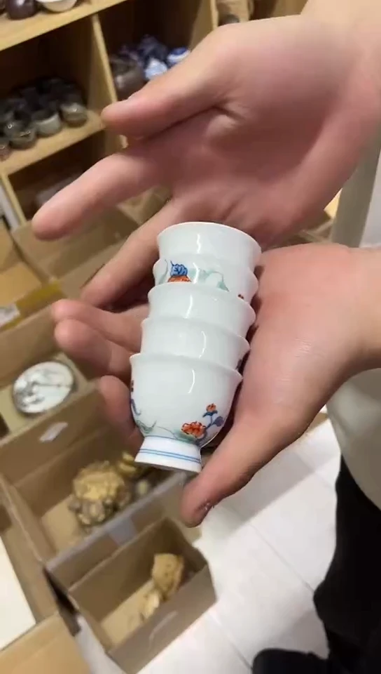 阿发发发发发发发发