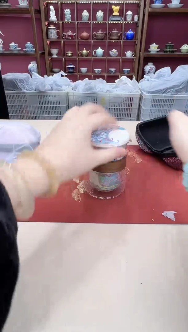 【闪购商品】瓷片其他陶瓷@@@@@@@@@@@