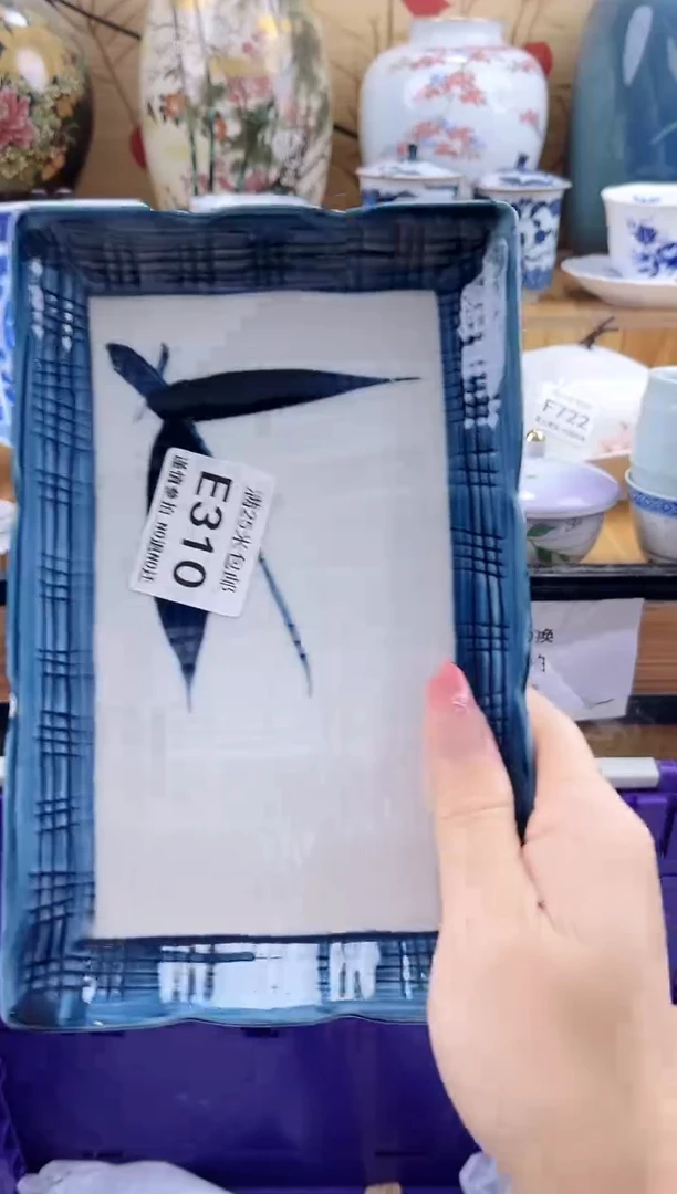 李****O==============e310