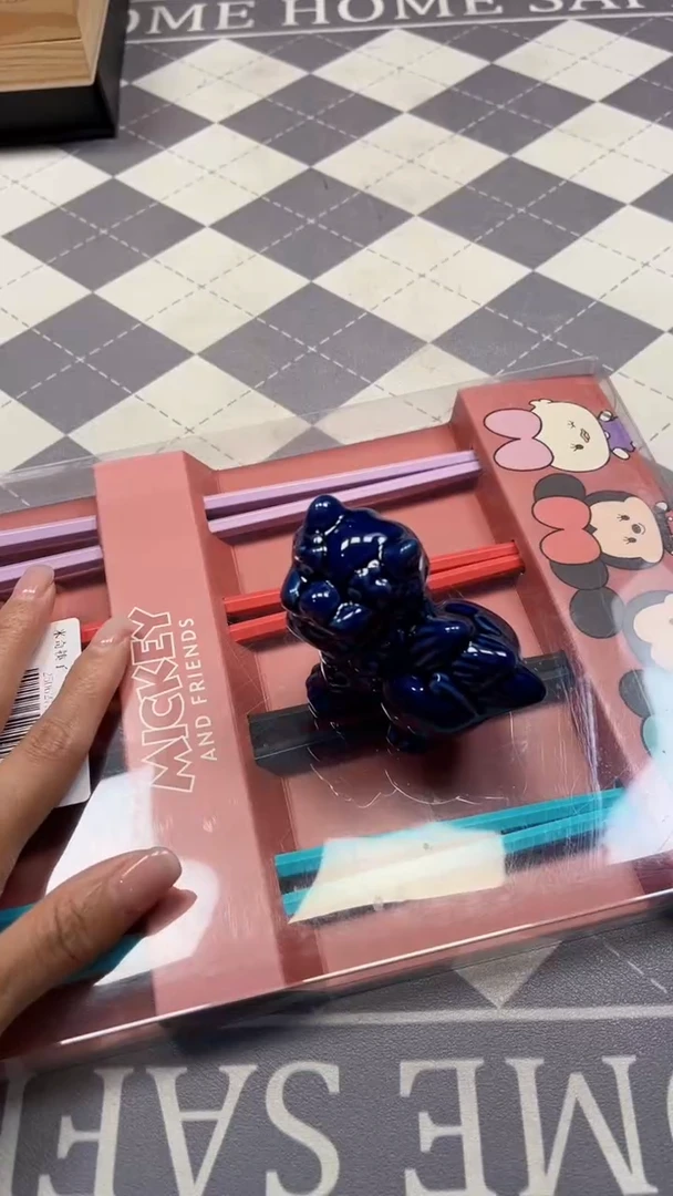 瓷片陶茶666文玩周边多人