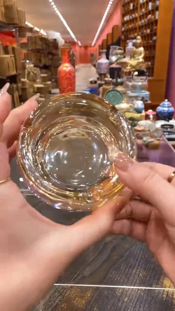 【闪购商品】@@@@@@@@@@@@@@@