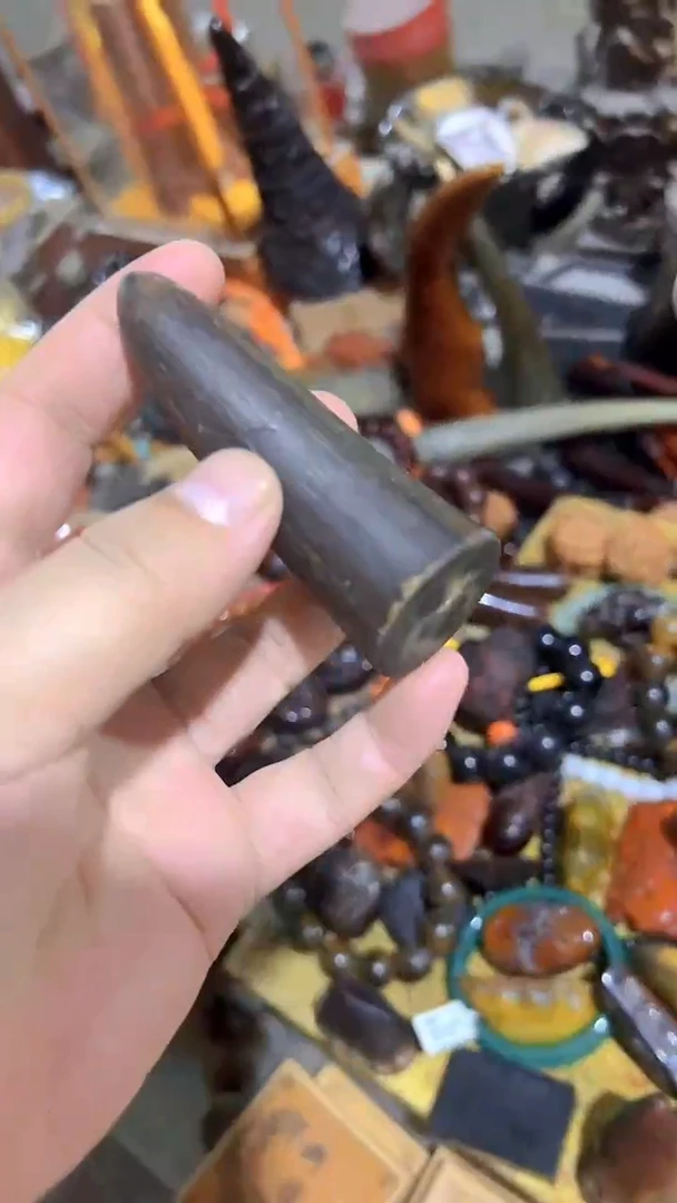 紫砂紫砂紫砂紫砂