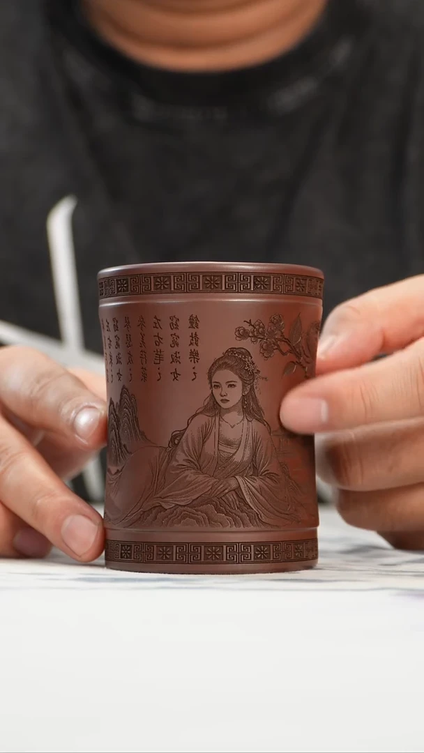 紫砂其他宜兴紫砂茶具正品