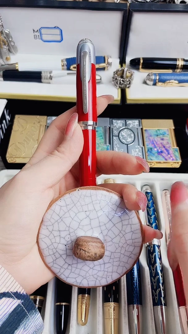 瓷片奔****供f'f666778888