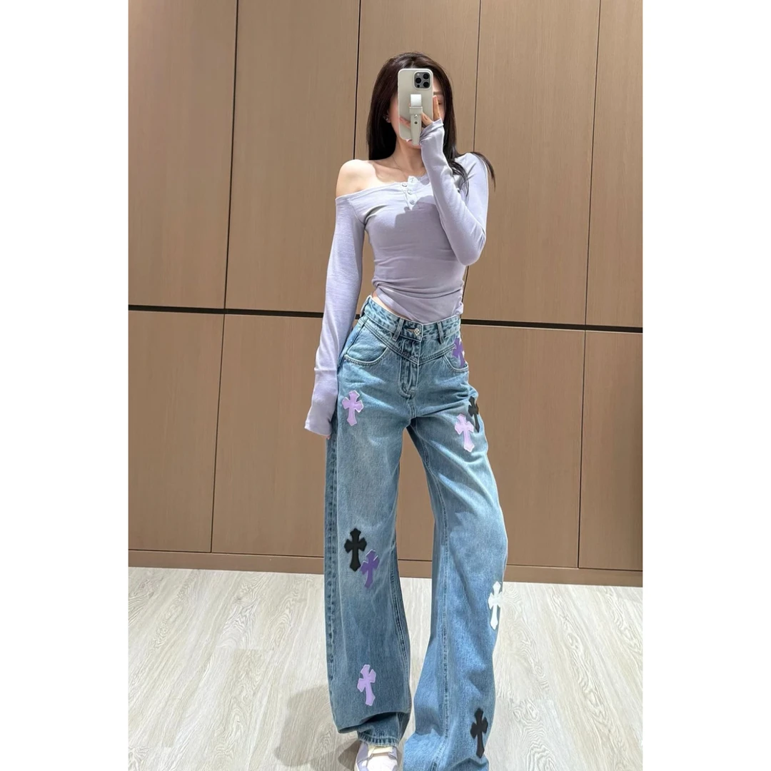 Collection Link 样衣集合链接百搭针织衫 201-250 - 0010