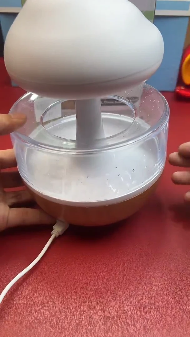 不只好看，更有性价比@