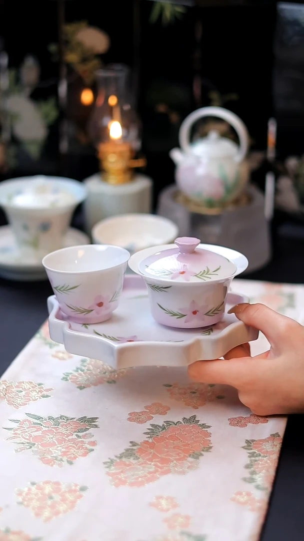 【闪购商品】哈哈哈哈哈哈哈哈哈