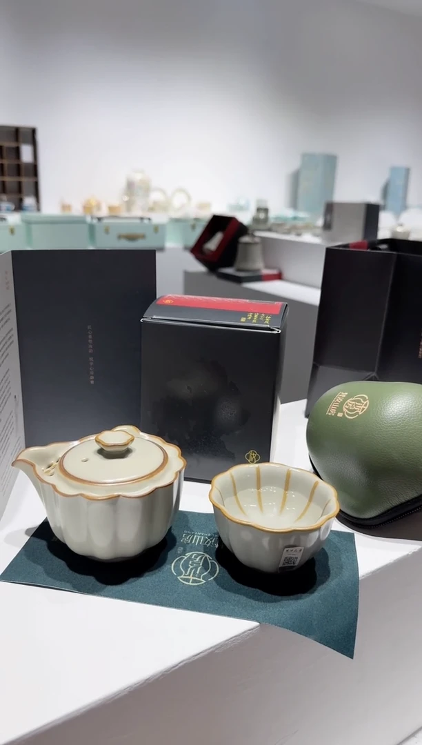 【闪购商品】小乔推荐如图所示2