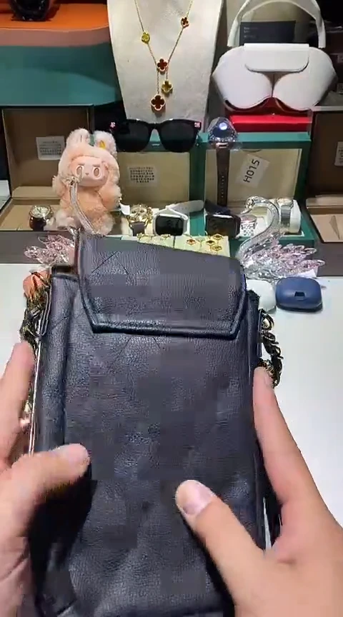 瓷片生活的本意就是开心@@1