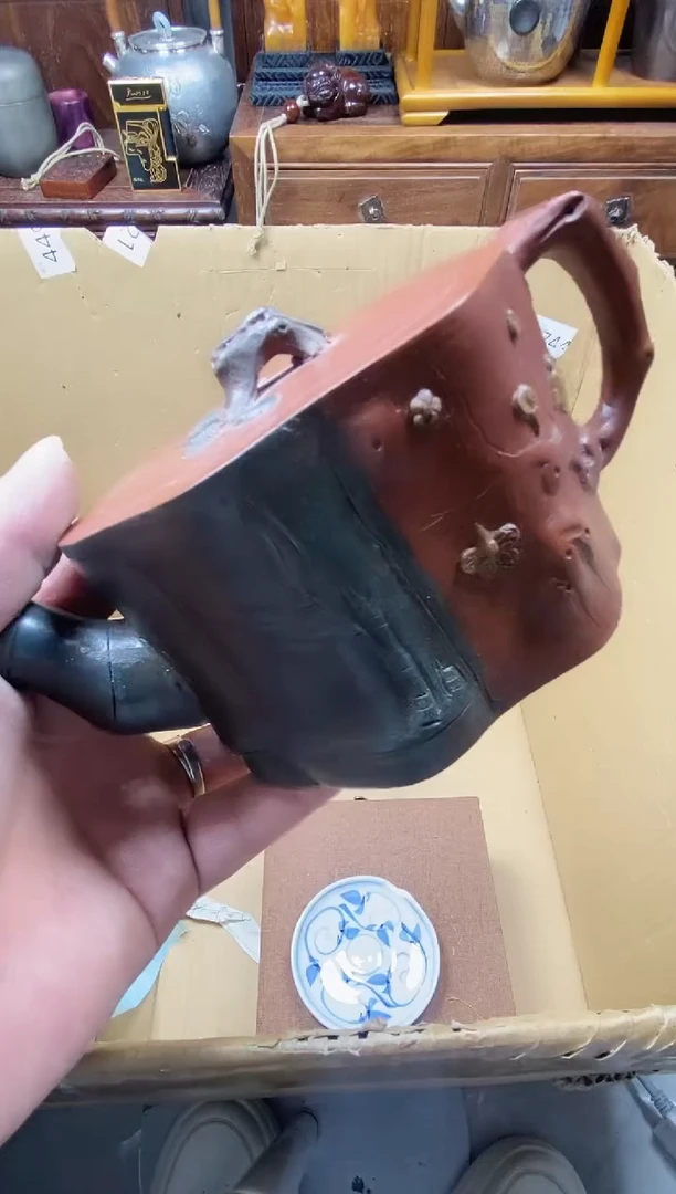 瓷片瓷器瓷器器瓷器瓷