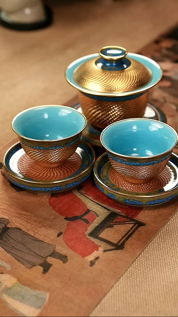 其他@@@@西泠墨香专属闪购链接