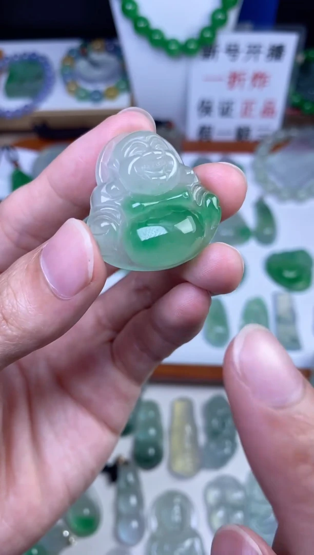 一物一拍 一物一证