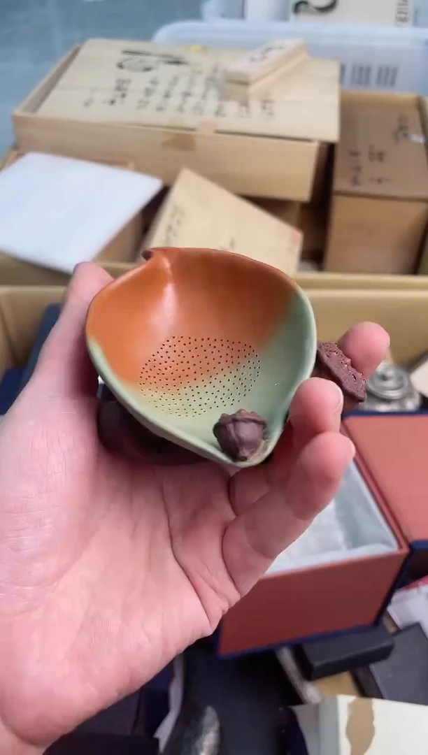 【闪购商品】瓷片cl8888888888888