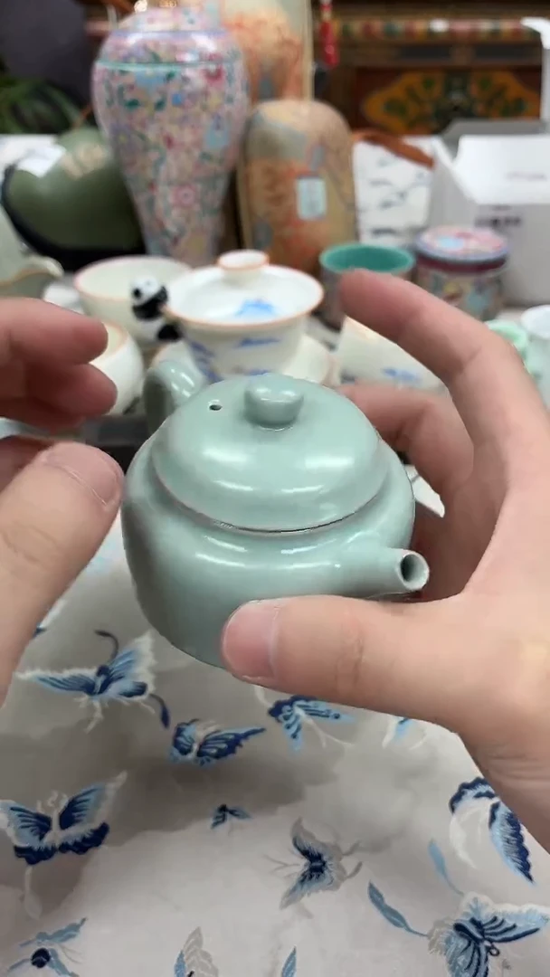 闪购商品闪购商品@@T2521