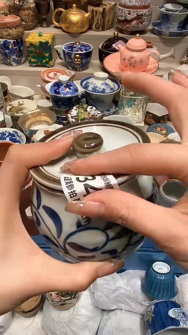 【闪购商品】龙弟嘎嘎漏的啊啊啊啊