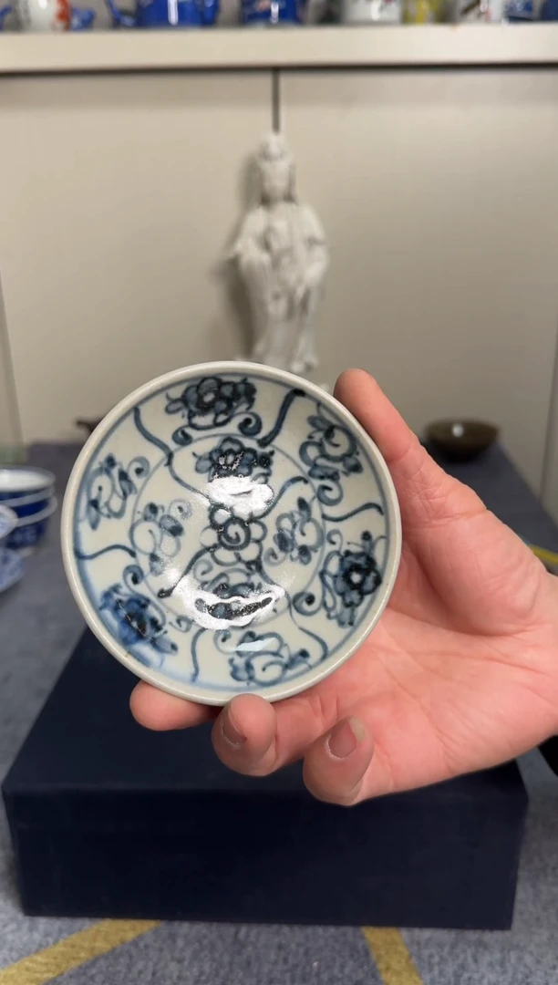 【闪购商品】摆件直播间专属链接