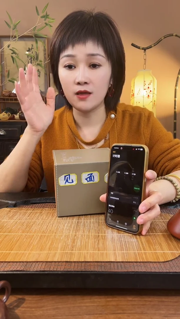 茶壶紫砂紫砂壶01