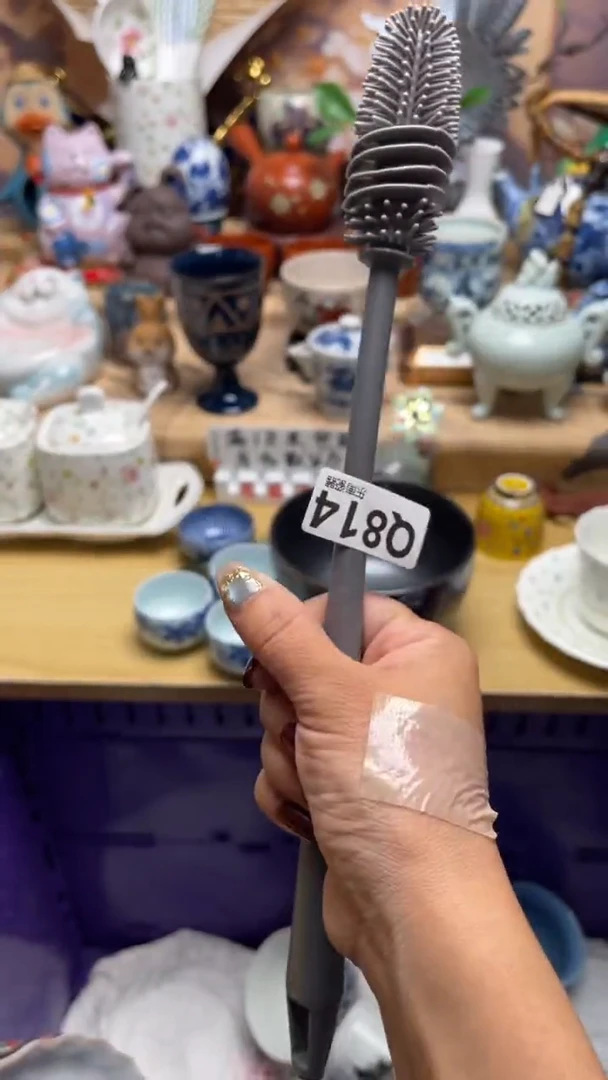 瓷片?闪购闪购闪购闪购