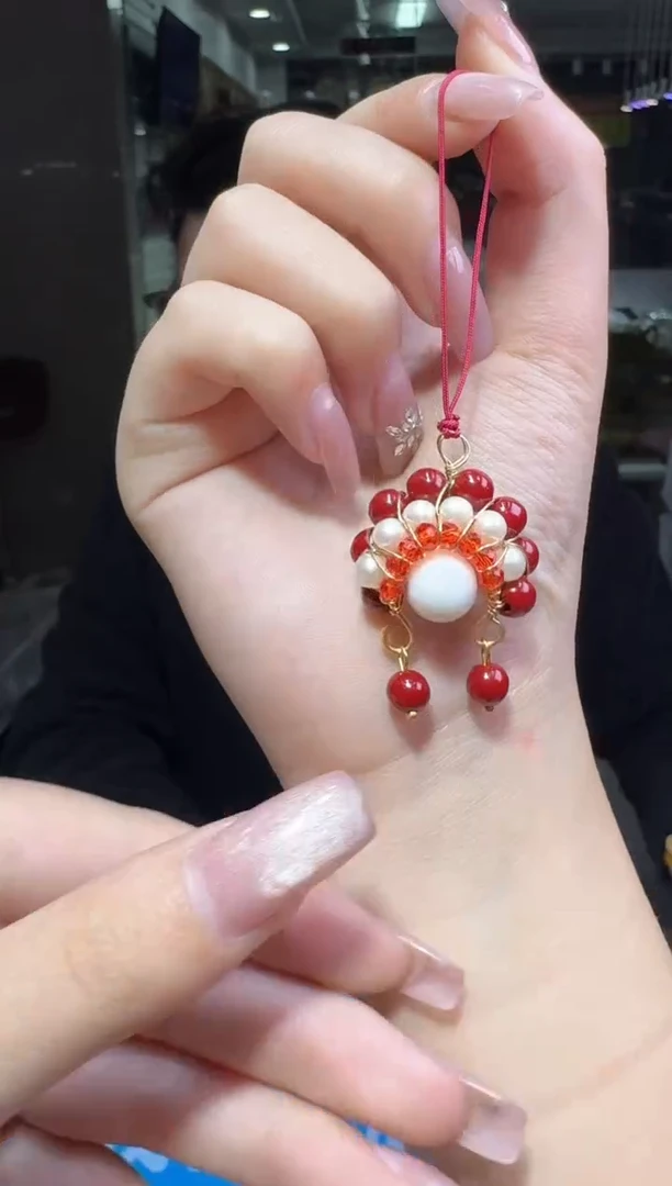 【闪购商品】吊坠多样性发一件 529