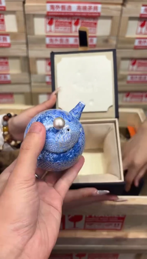 瓷片@@@@@@@@@@@@@@3394