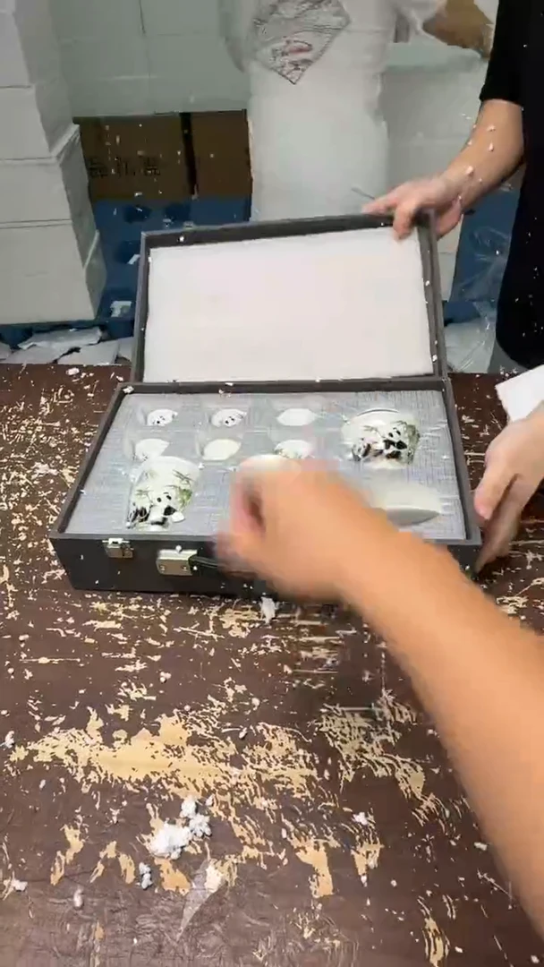 其他@@@@@@@@@@@@@@@@@@