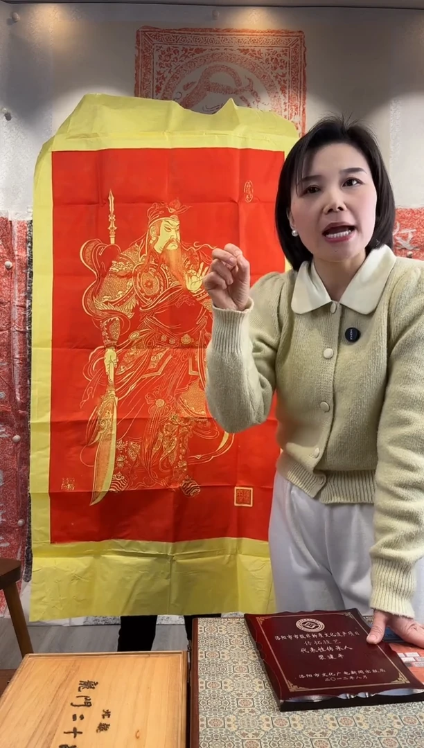 【闪购商品】昌化石印石1111111111111111