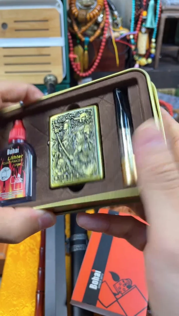 木张峰直播精选推荐张峰直播精选推荐