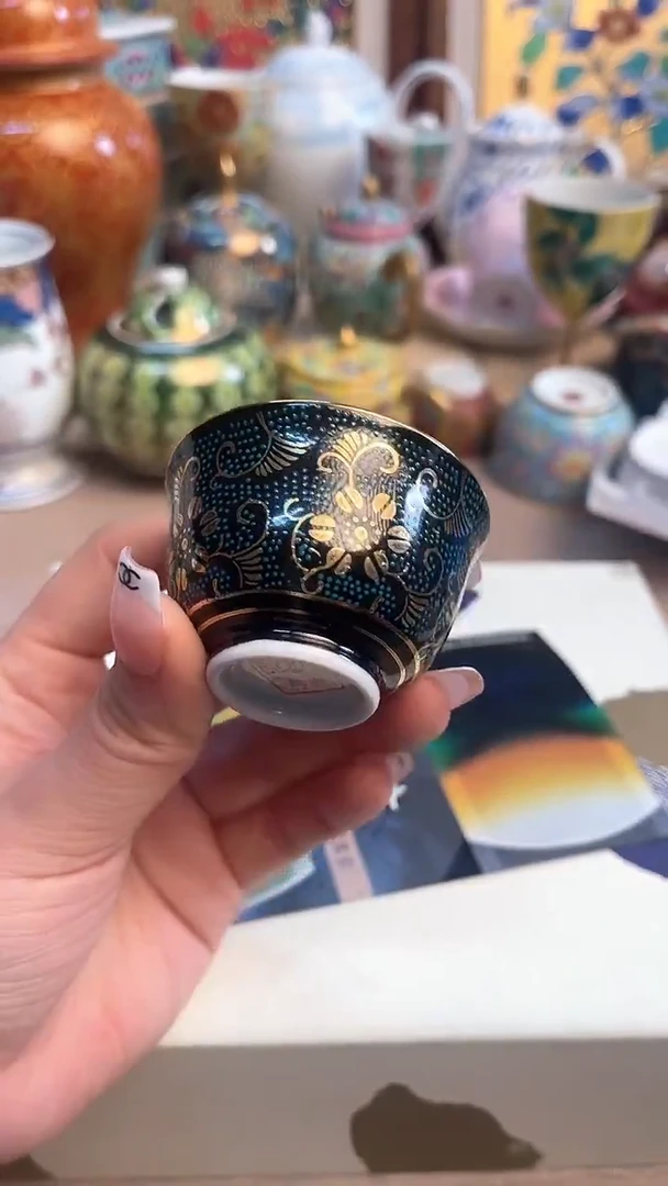 瓷片陶瓷陶瓷陶瓷陶瓷