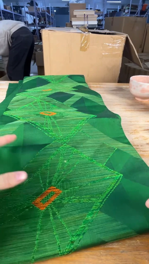 紫砂中古品默认微瑕 满18包邮 需讲解请先加车