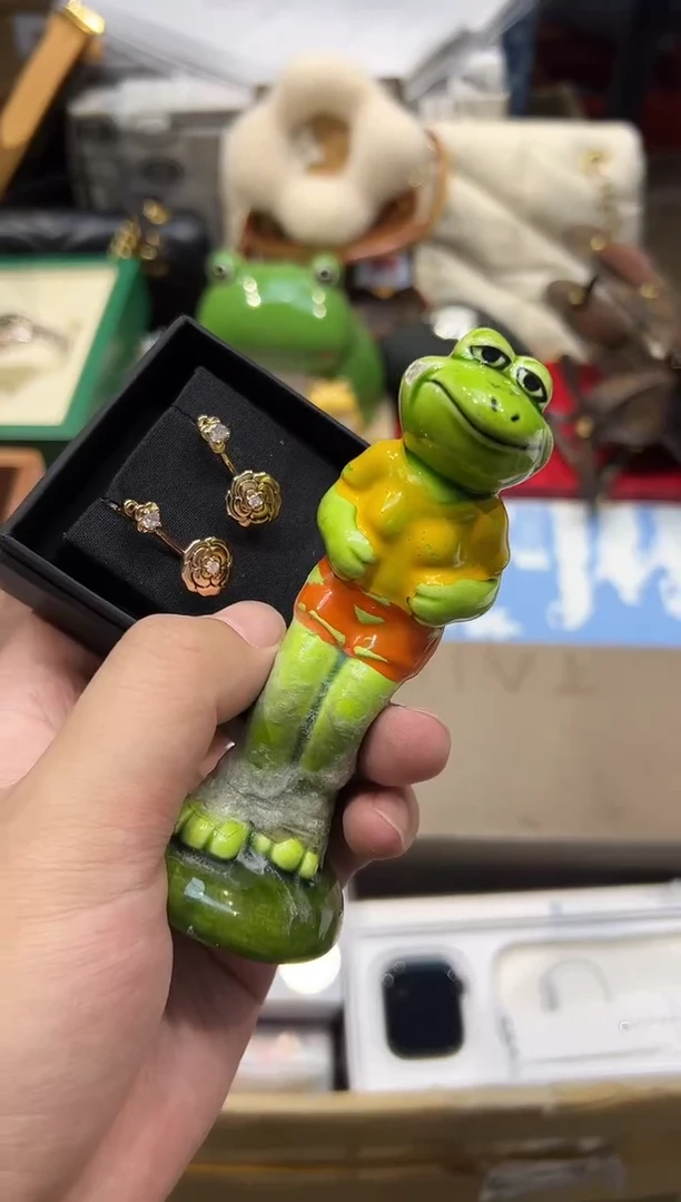 瓷片..全球寻宝高端瓷儿@@