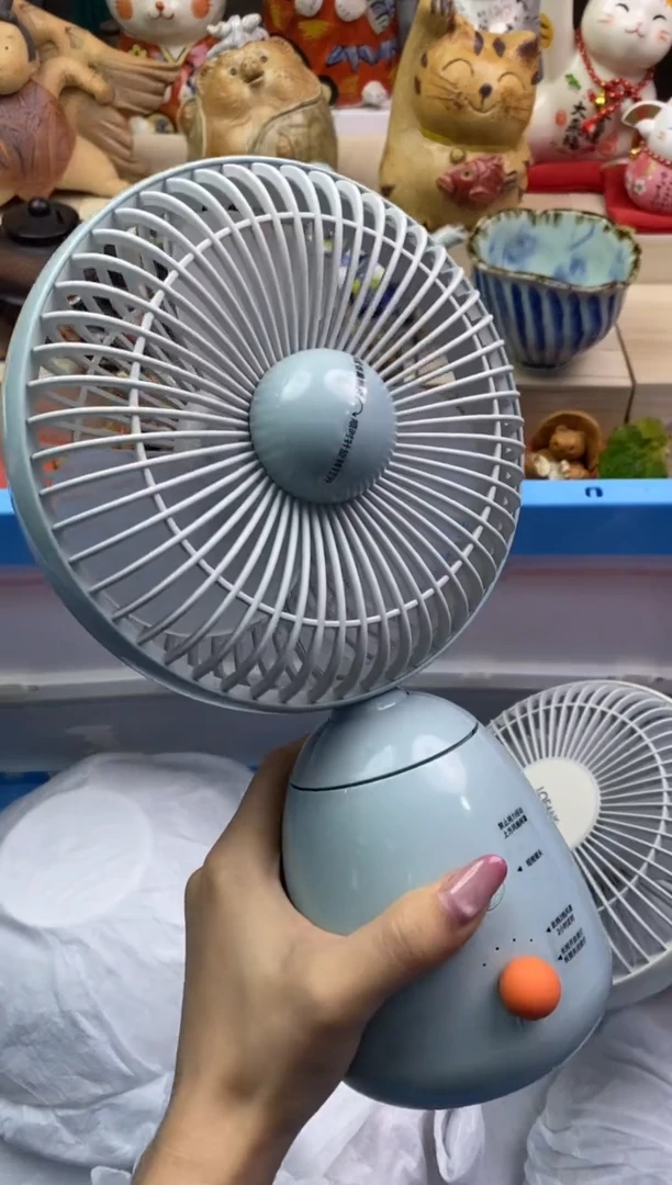 瓷片隆莲瓷器欢迎大家