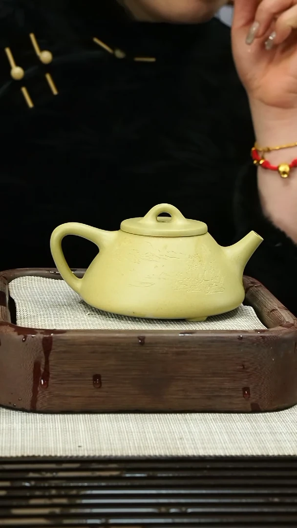 【闪购商品】紫砂茶壶1111111111111111